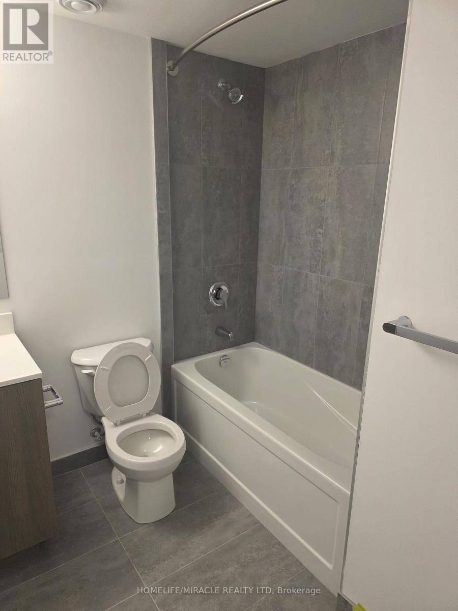 420b - 7437 Kingston Rd Road S, Toronto, Ontario  M1B 0G1 - Photo 40 - E13108522
