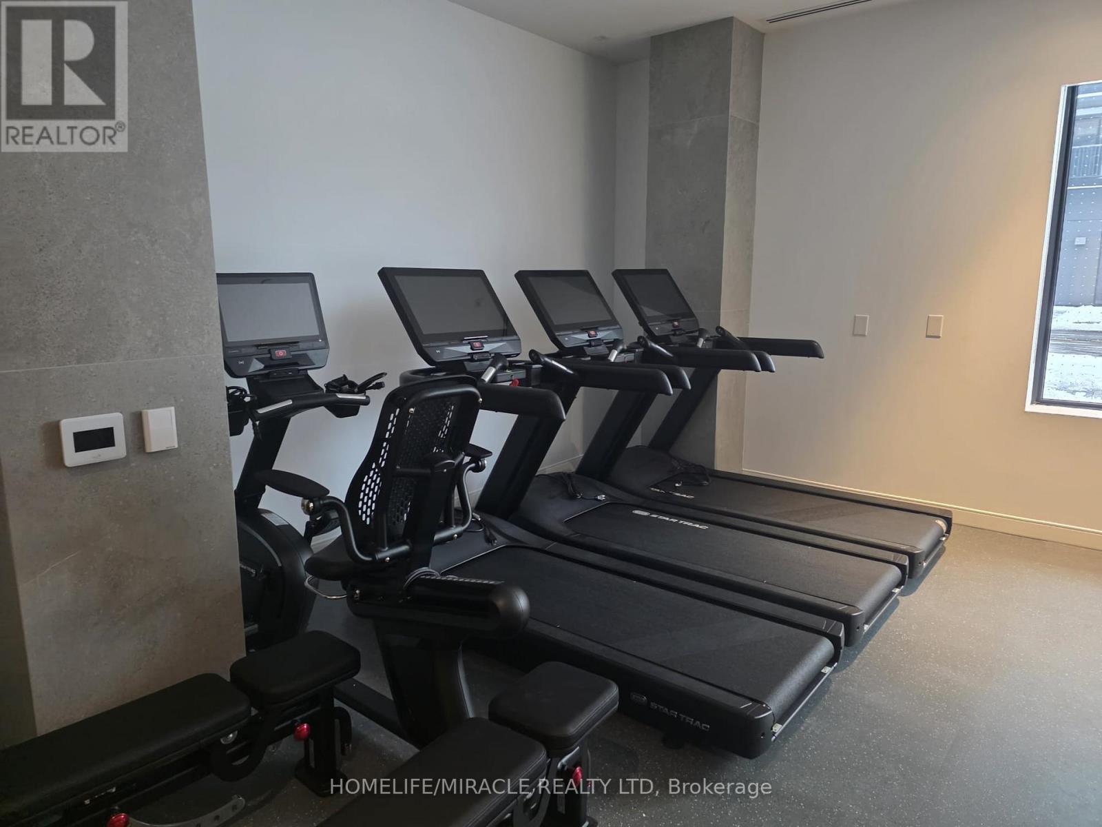 420b - 7437 Kingston Rd Road S, Toronto, Ontario  M1B 0G1 - Photo 6 - E13108522