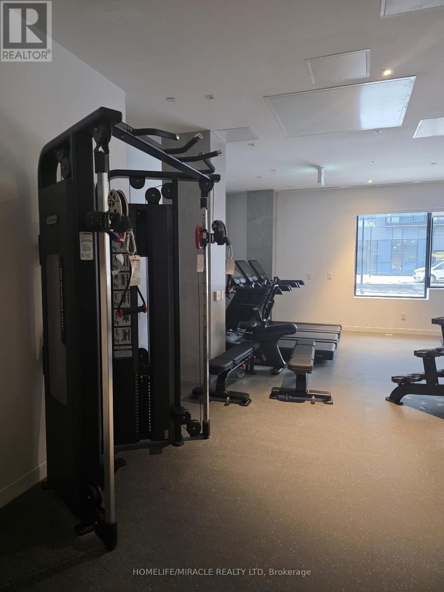 420b - 7437 Kingston Rd Road S, Toronto, Ontario  M1B 0G1 - Photo 9 - E13108522