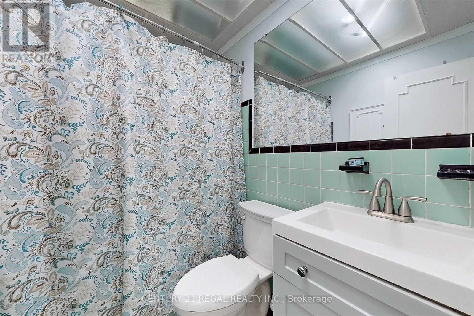 Main - 5 Stevenvale Drive, Toronto, Ontario  M1G 1C6 - Photo 7 - E13108534