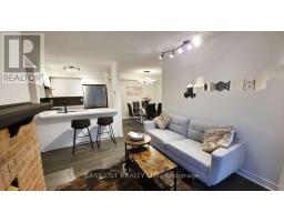 613 - 75 WELDRICK ROAD E, Richmond Hill, Ontario