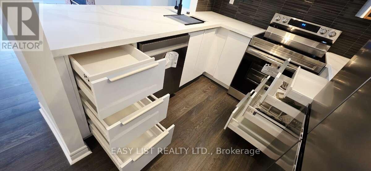 613 - 75 Weldrick Road E, Richmond Hill, Ontario  L4C 0H9 - Photo 12 - N13099342