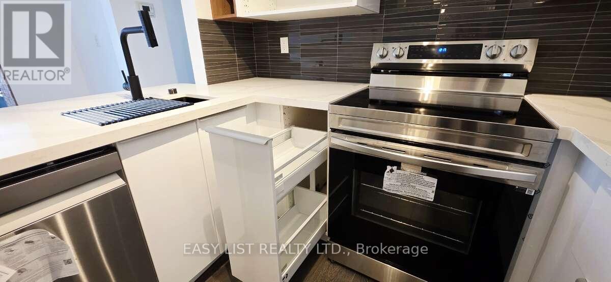 613 - 75 Weldrick Road E, Richmond Hill, Ontario  L4C 0H9 - Photo 13 - N13099342