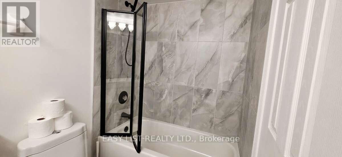 613 - 75 Weldrick Road E, Richmond Hill, Ontario  L4C 0H9 - Photo 24 - N13099342