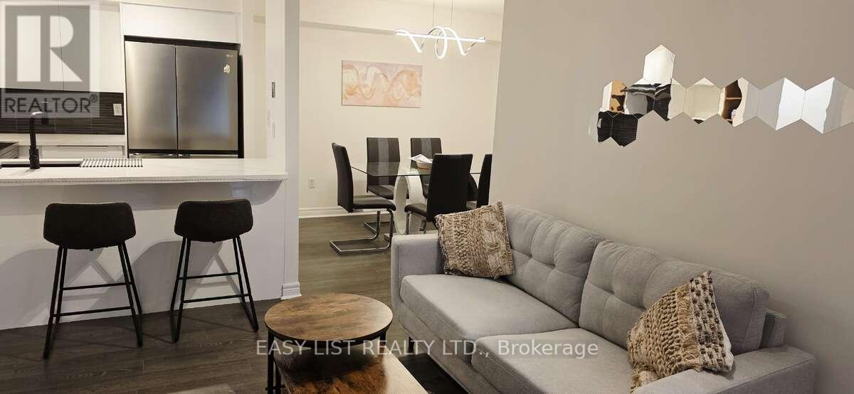 613 - 75 Weldrick Road E, Richmond Hill, Ontario  L4C 0H9 - Photo 2 - N13099342