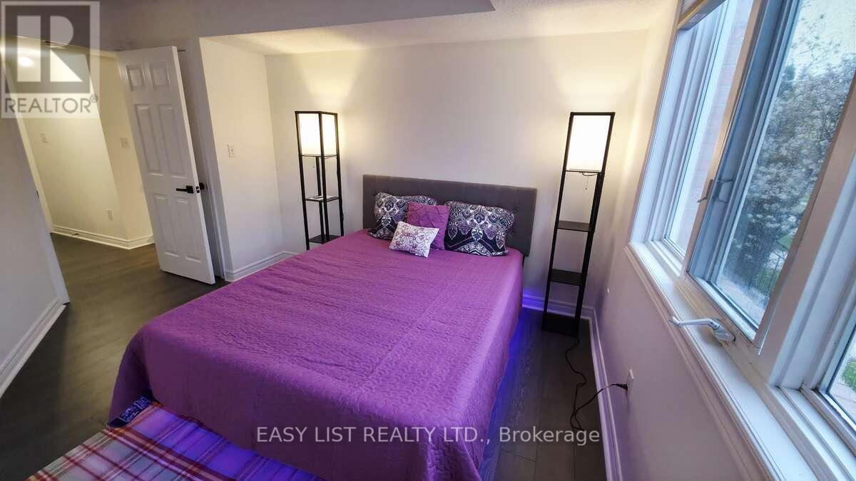 613 - 75 Weldrick Road E, Richmond Hill, Ontario  L4C 0H9 - Photo 32 - N13099342