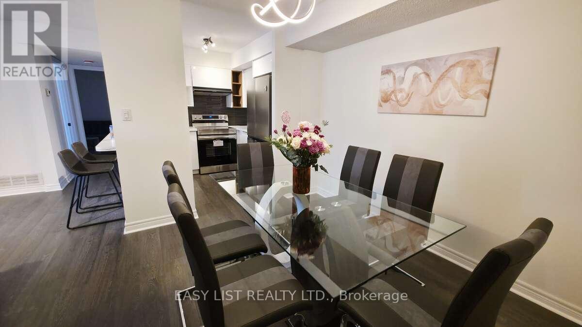 613 - 75 Weldrick Road E, Richmond Hill, Ontario  L4C 0H9 - Photo 3 - N13099342