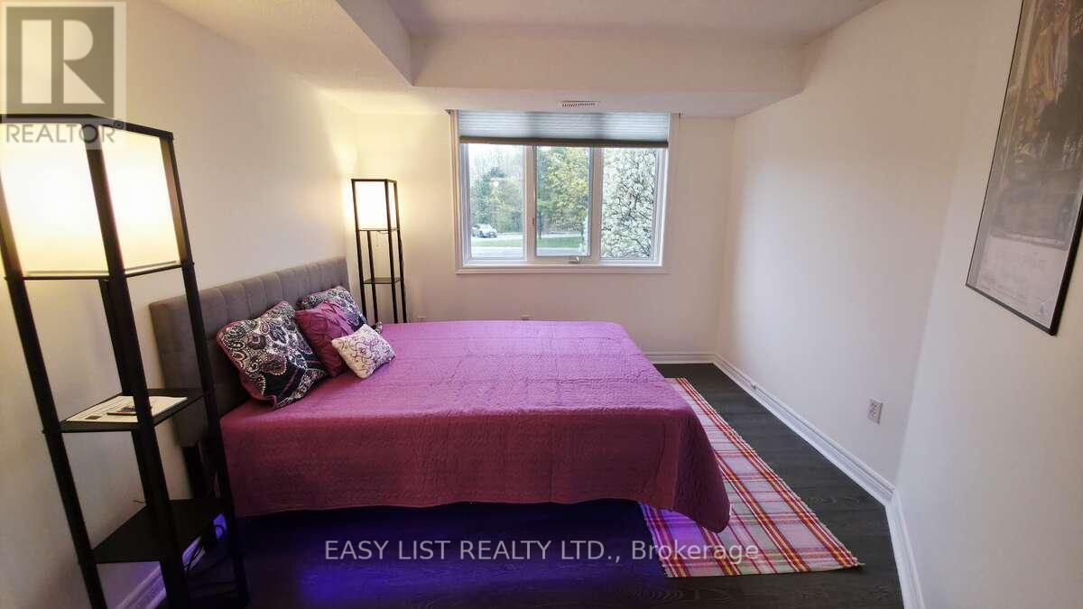 613 - 75 Weldrick Road E, Richmond Hill, Ontario  L4C 0H9 - Photo 31 - N13099342