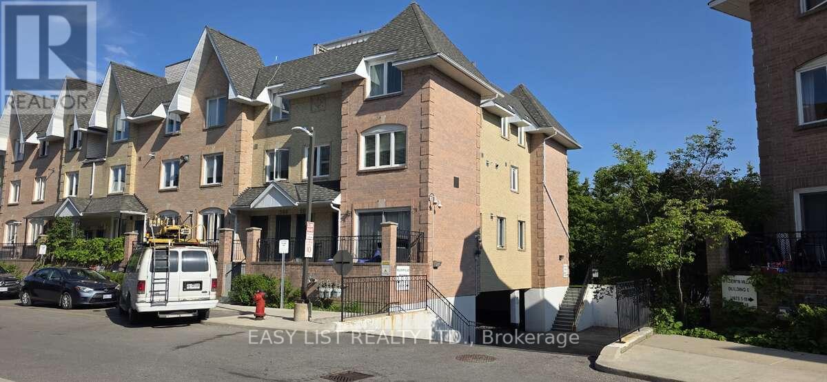 613 - 75 Weldrick Road E, Richmond Hill, Ontario  L4C 0H9 - Photo 36 - N13099342