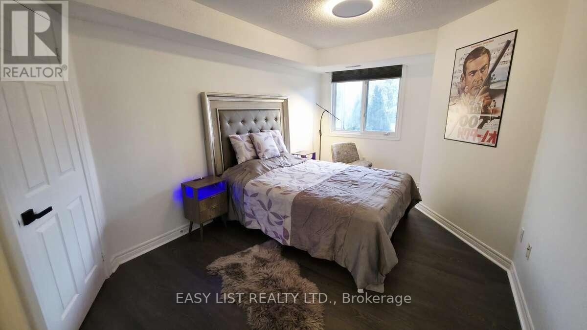 613 - 75 Weldrick Road E, Richmond Hill, Ontario  L4C 0H9 - Photo 5 - N13099342