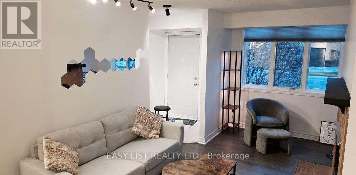613 - 75 Weldrick Road E, Richmond Hill, Ontario  L4C 0H9 - Photo 8 - N13099342