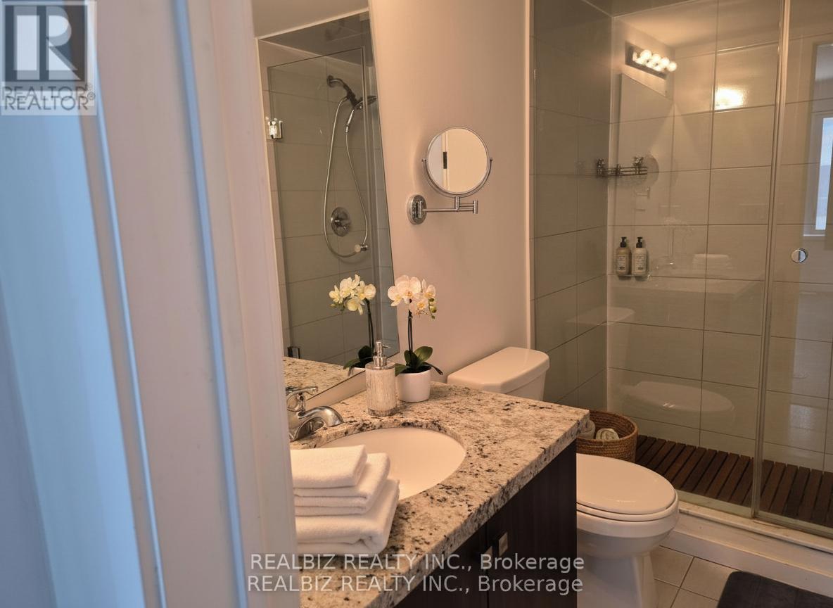 99 - 500 Alex Gardner Circle, Aurora, Ontario  L4G 3G5 - Photo 14 - N13104968