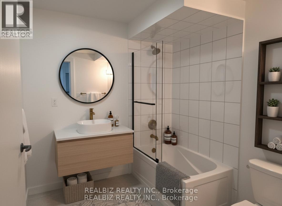 99 - 500 Alex Gardner Circle, Aurora, Ontario  L4G 3G5 - Photo 13 - N13104968