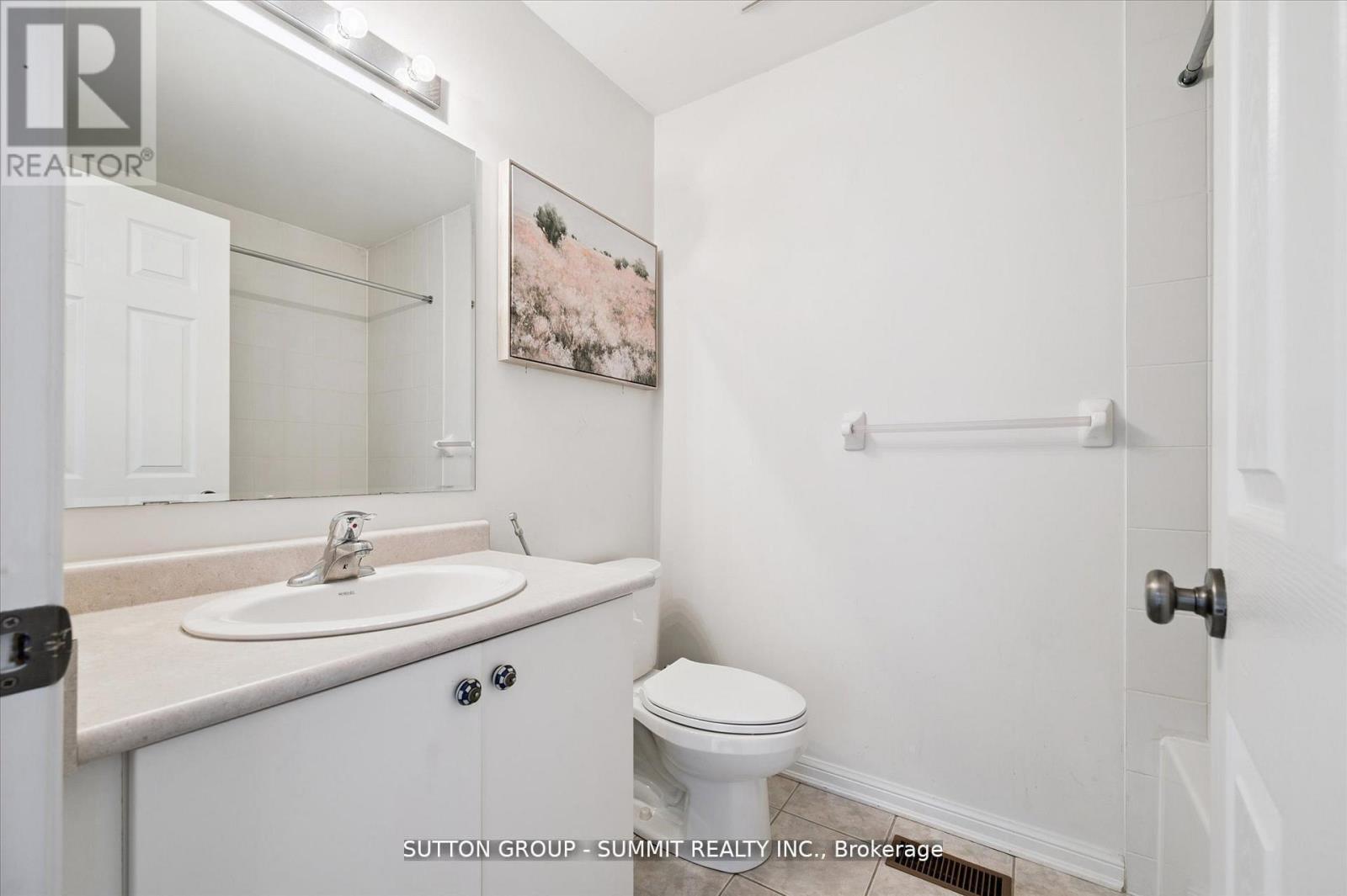 4 - 71 Garth Massey Drive, Cambridge, Ontario  N1T 2G8 - Photo 18 - X13108452