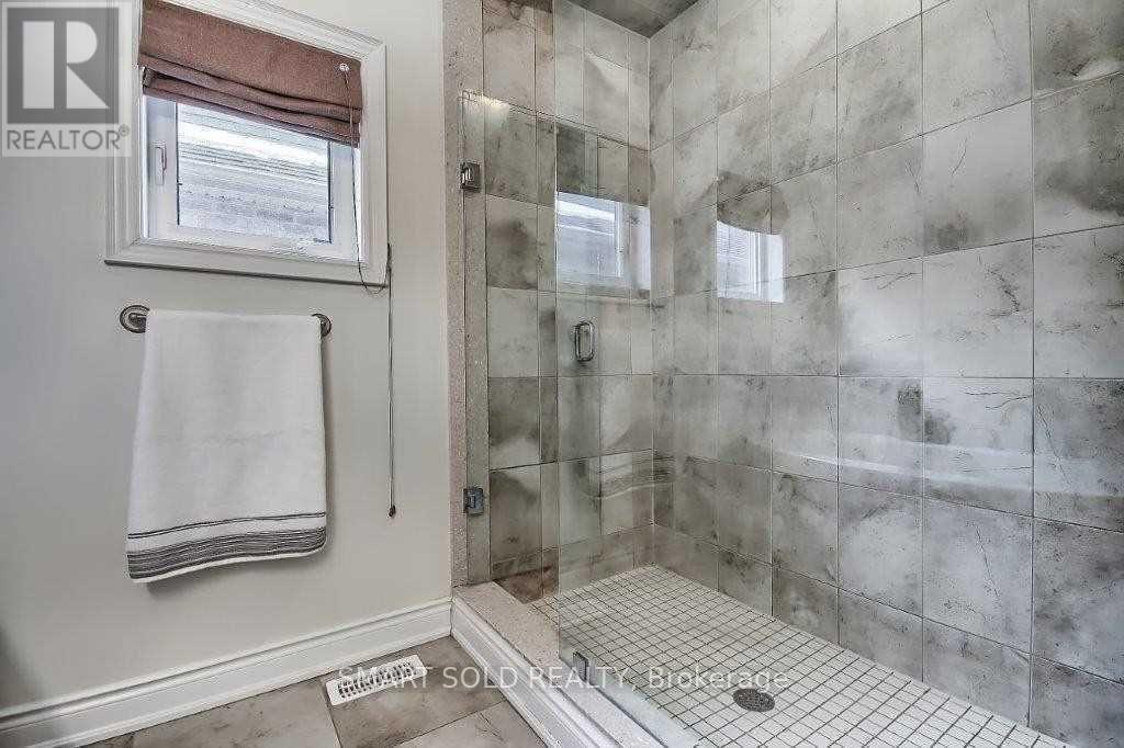 7 Barletta Drive, Vaughan, Ontario  L6A 4H4 - Photo 16 - N13108518