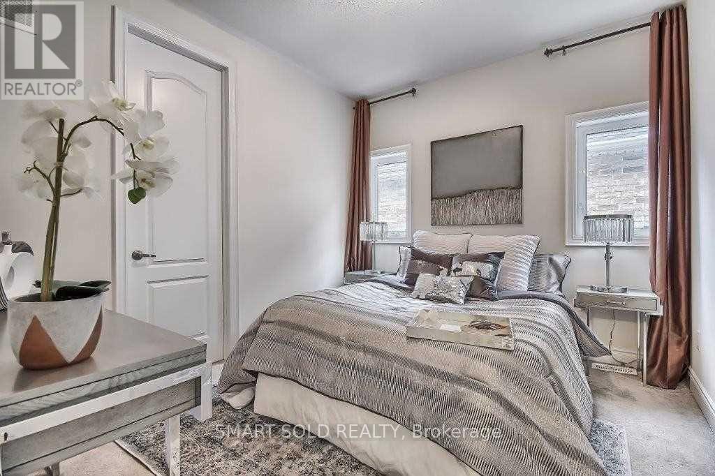 7 Barletta Drive, Vaughan, Ontario  L6A 4H4 - Photo 19 - N13108518
