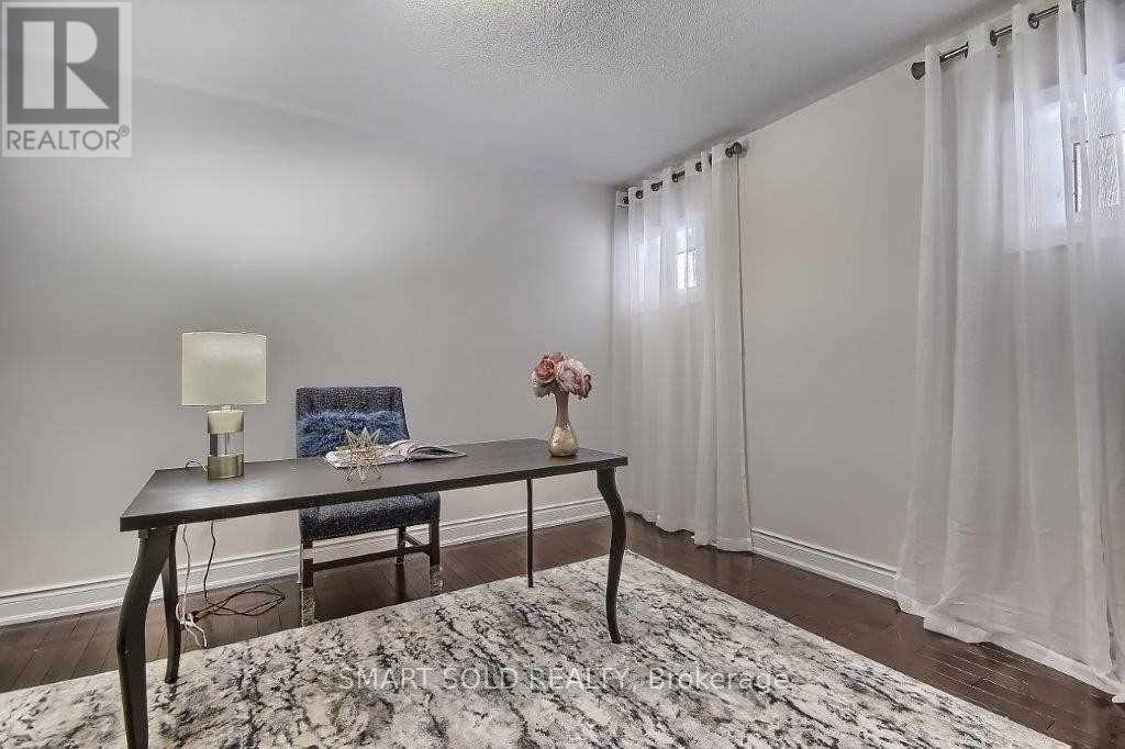 7 Barletta Drive, Vaughan, Ontario  L6A 4H4 - Photo 20 - N13108518