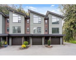 2 520 HOT SPRINGS ROAD|Harrison Hot Springs, Harrison Hot Springs, British Columbia