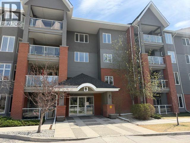 413, 15 Everstone Drive Sw, Calgary, Alberta  T2Y 5B5 - Photo 3 - A2285505