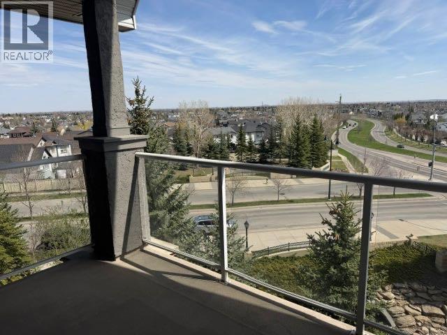 413, 15 Everstone Drive Sw, Calgary, Alberta  T2Y 5B5 - Photo 5 - A2285505