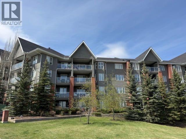 413, 15 Everstone Drive Sw, Calgary, Alberta  T2Y 5B5 - Photo 4 - A2285505