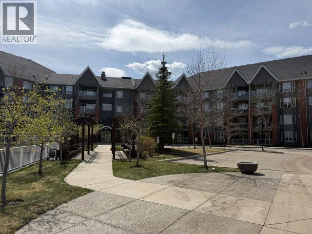 413, 15 Everstone Drive Sw, Calgary, Alberta  T2Y 5B5 - Photo 23 - A2285505