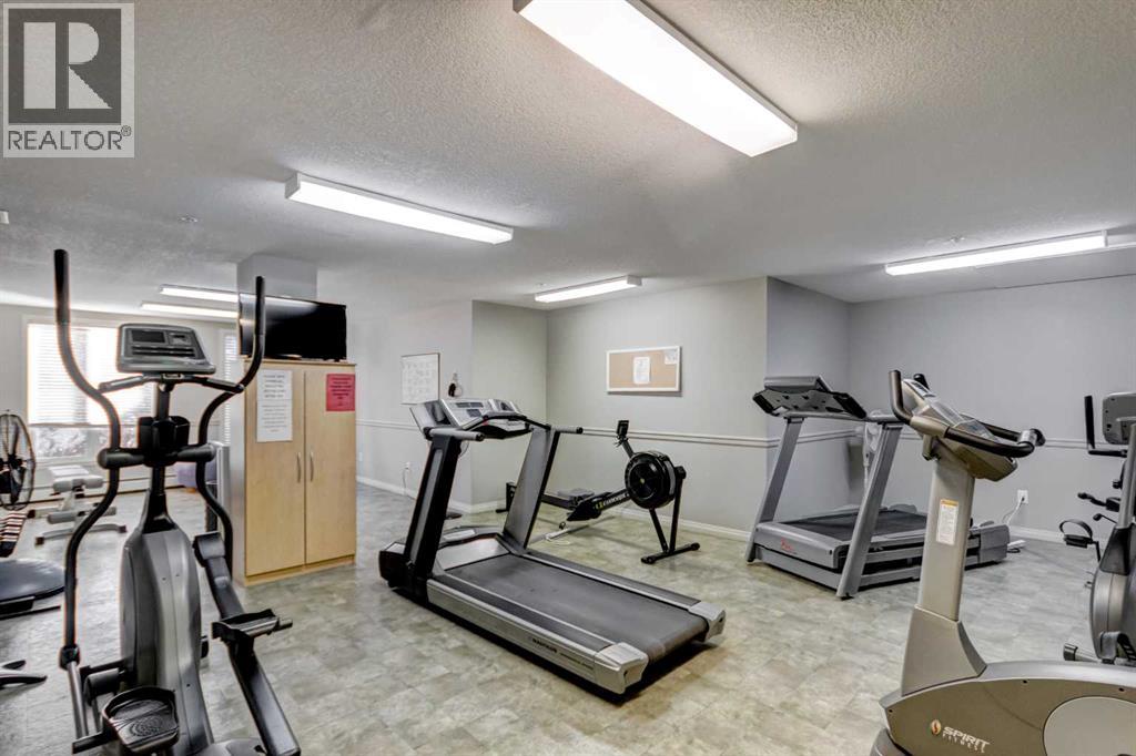 413, 15 Everstone Drive Sw, Calgary, Alberta  T2Y 5B5 - Photo 28 - A2285505