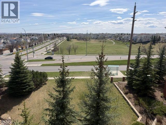 413, 15 Everstone Drive Sw, Calgary, Alberta  T2Y 5B5 - Photo 20 - A2285505