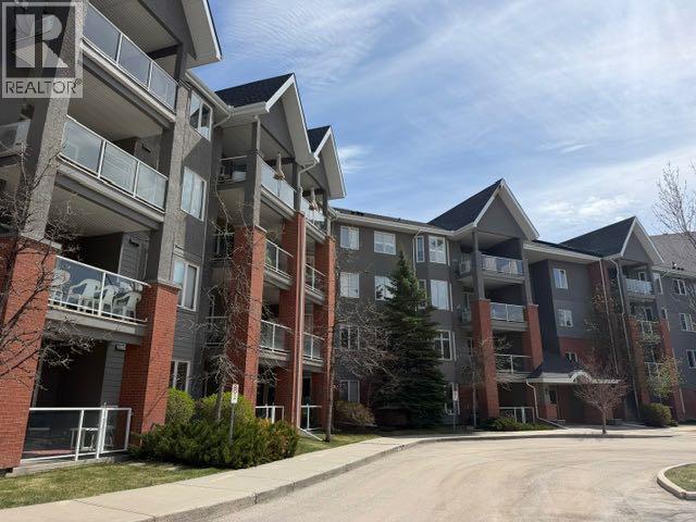 413, 15 Everstone Drive Sw, Calgary, Alberta  T2Y 5B5 - Photo 22 - A2285505