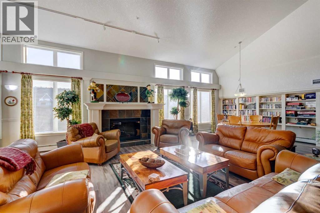 413, 15 Everstone Drive Sw, Calgary, Alberta  T2Y 5B5 - Photo 31 - A2285505