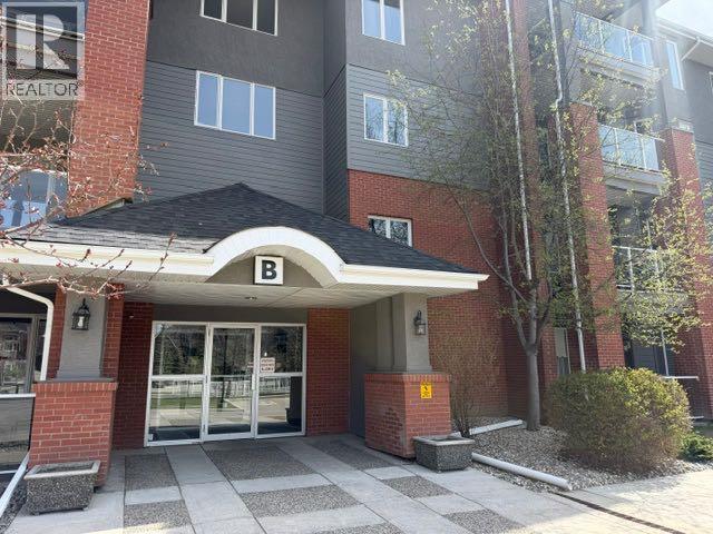413, 15 Everstone Drive Sw, Calgary, Alberta  T2Y 5B5 - Photo 24 - A2285505