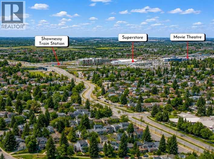 43 Millrise Crescent SW, Calgary, Alberta  T2Y 2H7 - Photo 5 - A2288261