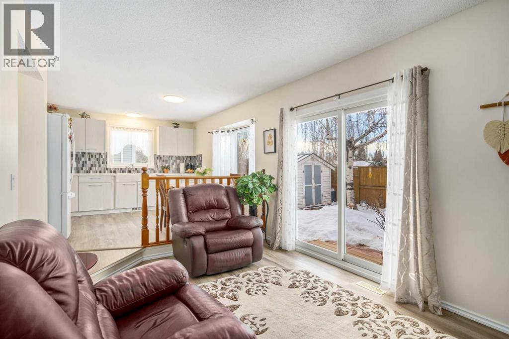 43 Millrise Crescent SW, Calgary, Alberta  T2Y 2H7 - Photo 23 - A2288261
