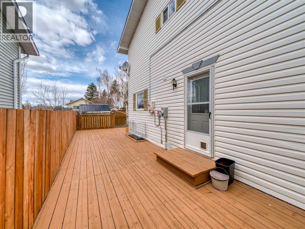 43 Millrise Crescent SW, Calgary, Alberta  T2Y 2H7 - Photo 42 - A2288261