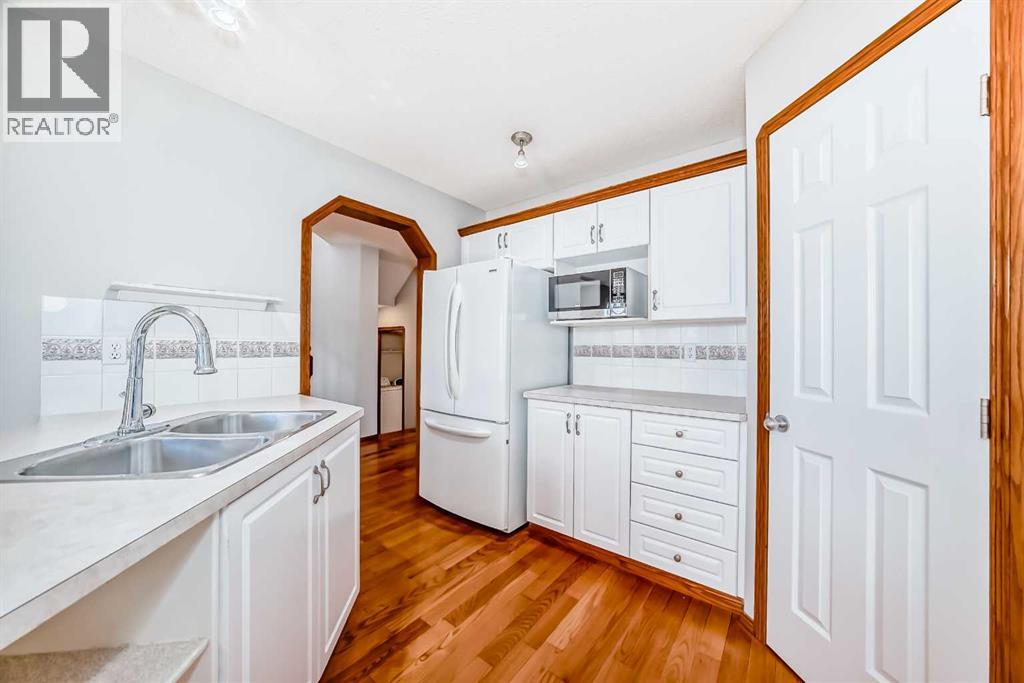 128 Harvest Park Road Ne, Calgary, Alberta  T3K 4H9 - Photo 6 - A2305181