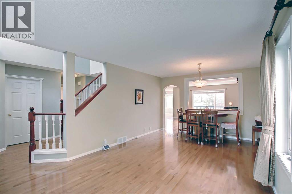 100 Harvest Park Way Ne, Calgary, Alberta  T3K 4K7 - Photo 10 - A2307508