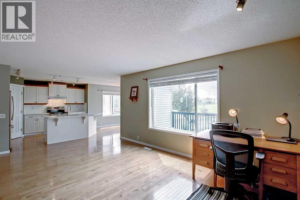 100 Harvest Park Way Ne, Calgary, Alberta  T3K 4K7 - Photo 11 - A2307508