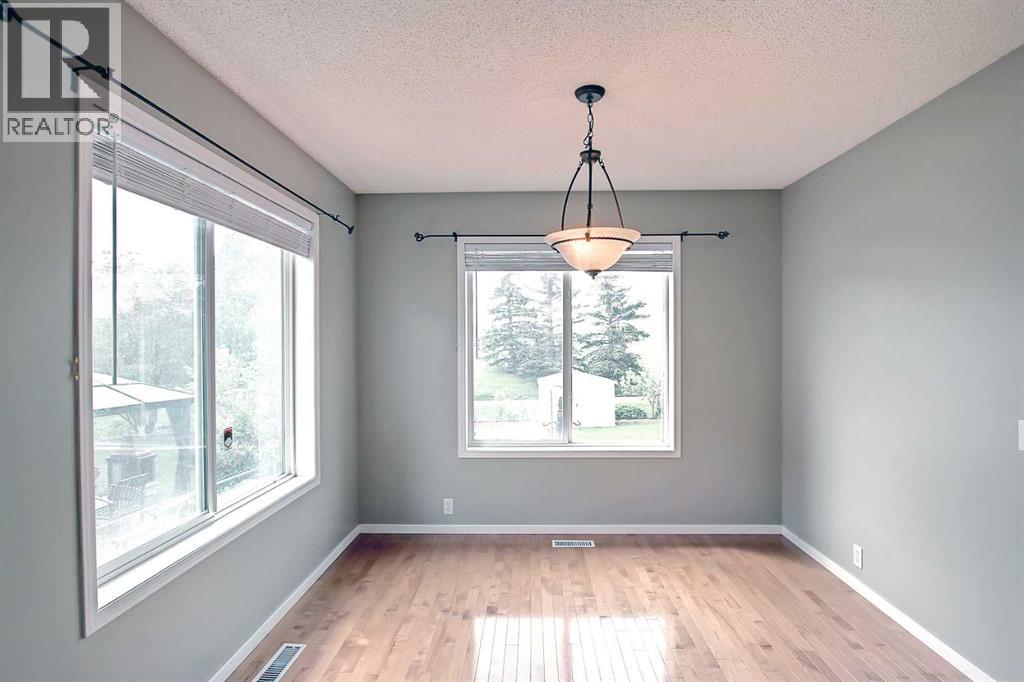 100 Harvest Park Way Ne, Calgary, Alberta  T3K 4K7 - Photo 16 - A2307508