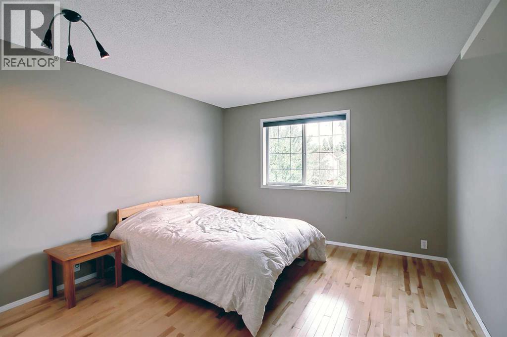 100 Harvest Park Way Ne, Calgary, Alberta  T3K 4K7 - Photo 25 - A2307508