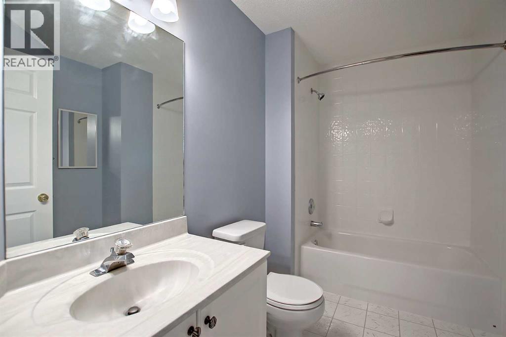 100 Harvest Park Way Ne, Calgary, Alberta  T3K 4K7 - Photo 28 - A2307508