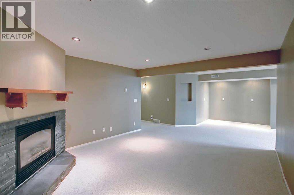 100 Harvest Park Way Ne, Calgary, Alberta  T3K 4K7 - Photo 30 - A2307508
