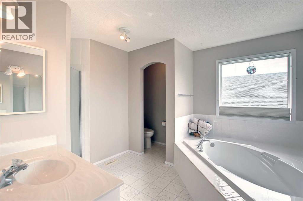 100 Harvest Park Way Ne, Calgary, Alberta  T3K 4K7 - Photo 23 - A2307508