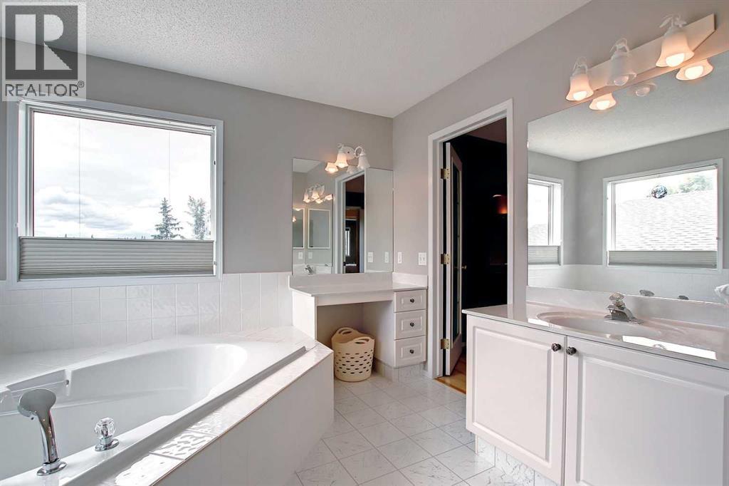 100 Harvest Park Way Ne, Calgary, Alberta  T3K 4K7 - Photo 24 - A2307508