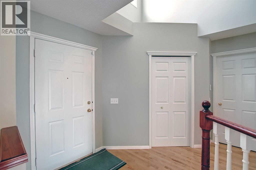 100 Harvest Park Way Ne, Calgary, Alberta  T3K 4K7 - Photo 6 - A2307508