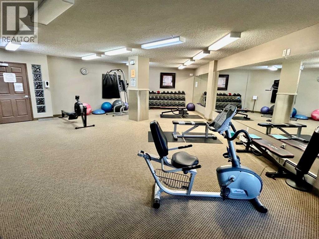 322, 102 12310 Street, Grande Prairie, Alberta  T8V 0N4 - Photo 8 - A2309094