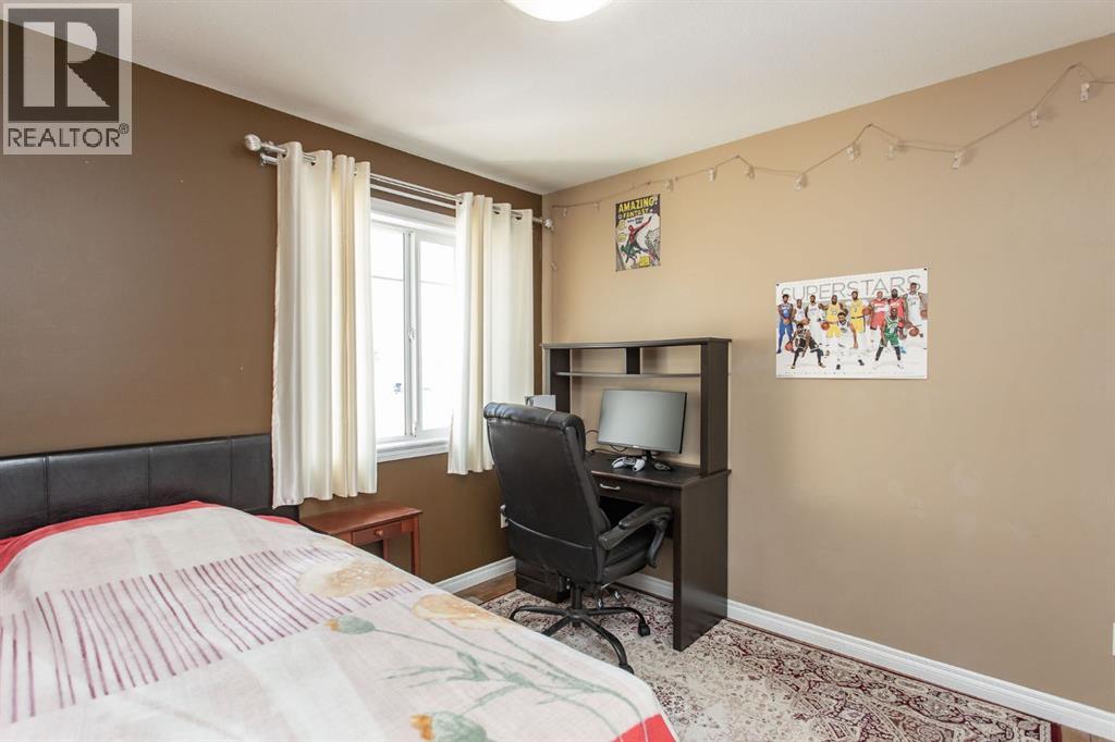 229 Jaspar Crescent, Red Deer, Alberta  T4P 0G9 - Photo 12 - A2303571