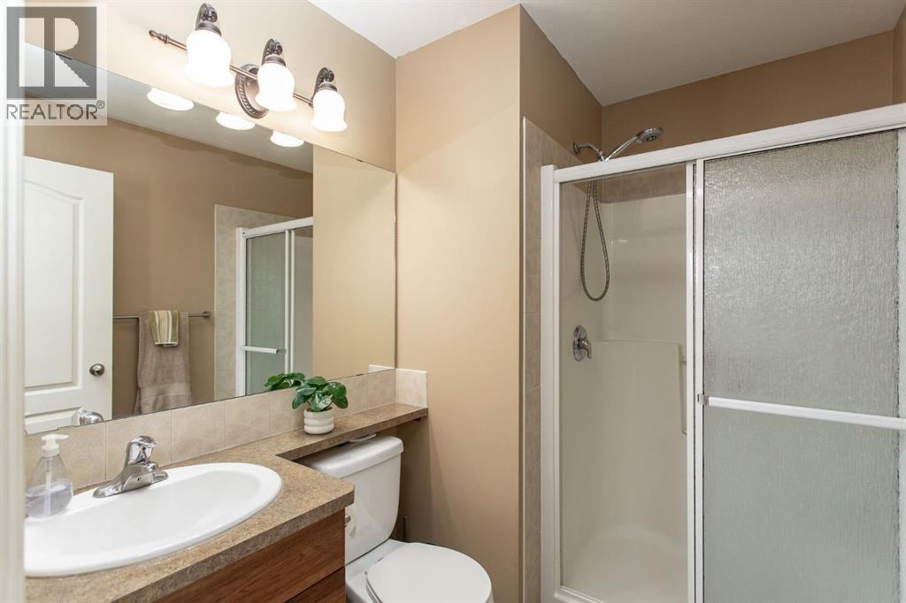229 Jaspar Crescent, Red Deer, Alberta  T4P 0G9 - Photo 17 - A2303571