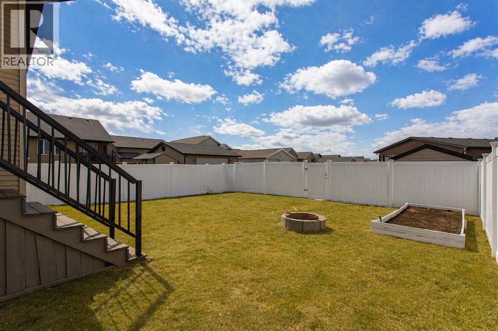 229 Jaspar Crescent, Red Deer, Alberta  T4P 0G9 - Photo 27 - A2303571