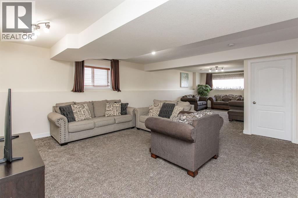 229 Jaspar Crescent, Red Deer, Alberta  T4P 0G9 - Photo 20 - A2303571