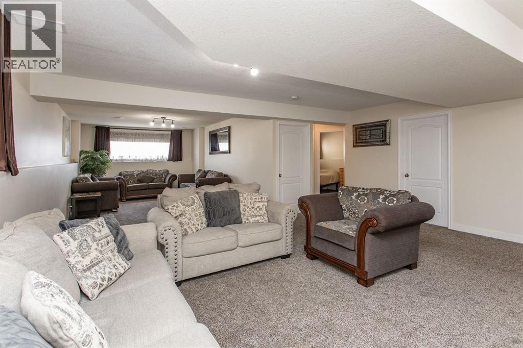 229 Jaspar Crescent, Red Deer, Alberta  T4P 0G9 - Photo 19 - A2303571